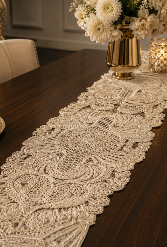 Table Runner